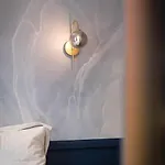 La Roseraie