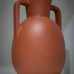 La Roseraie *