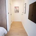 La Roseraie Villa Vichy