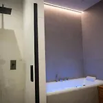 Villa La Roseraie *