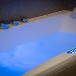 La Roseraie