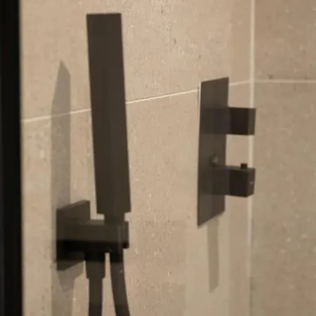 La Roseraie Villa Vichy